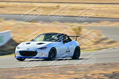 media/Feb-23-2025-Speed Ventures (Sun) [[25fd992014]]/Green Group/Session 1 (Turns 4a and 4b)/